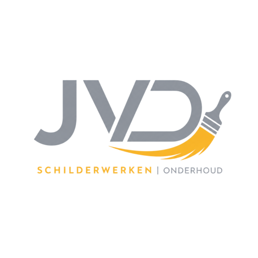 JVD Schilderwerk I Onderhoud 